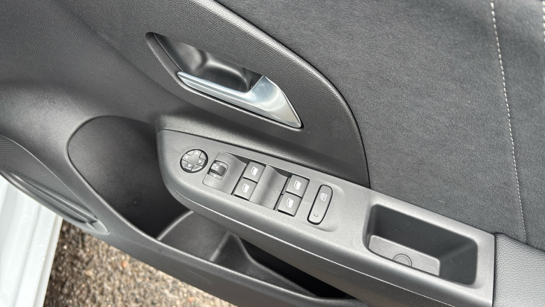 Vauxhall Corsa 1.2 Turbo Ultimate 5dr Petrol Hatchback